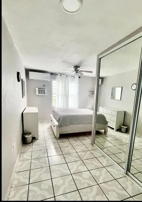 Pal Campo Villa Hucares 0*,  Puerto Rico
